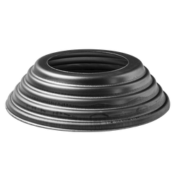 [K44.145] Nosegplāksne H30 x L110 mm D51