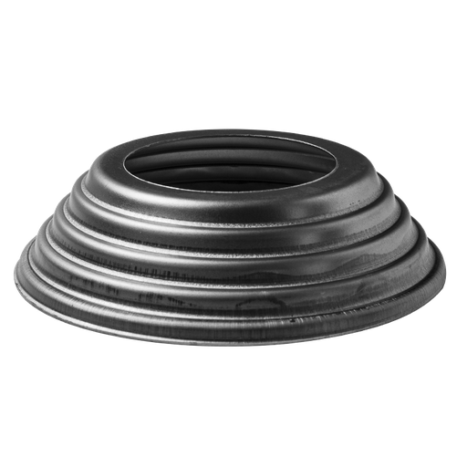 [K44.145] Nosegplāksne H30 x L110 mm D51