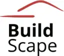 BUILDSCAPE