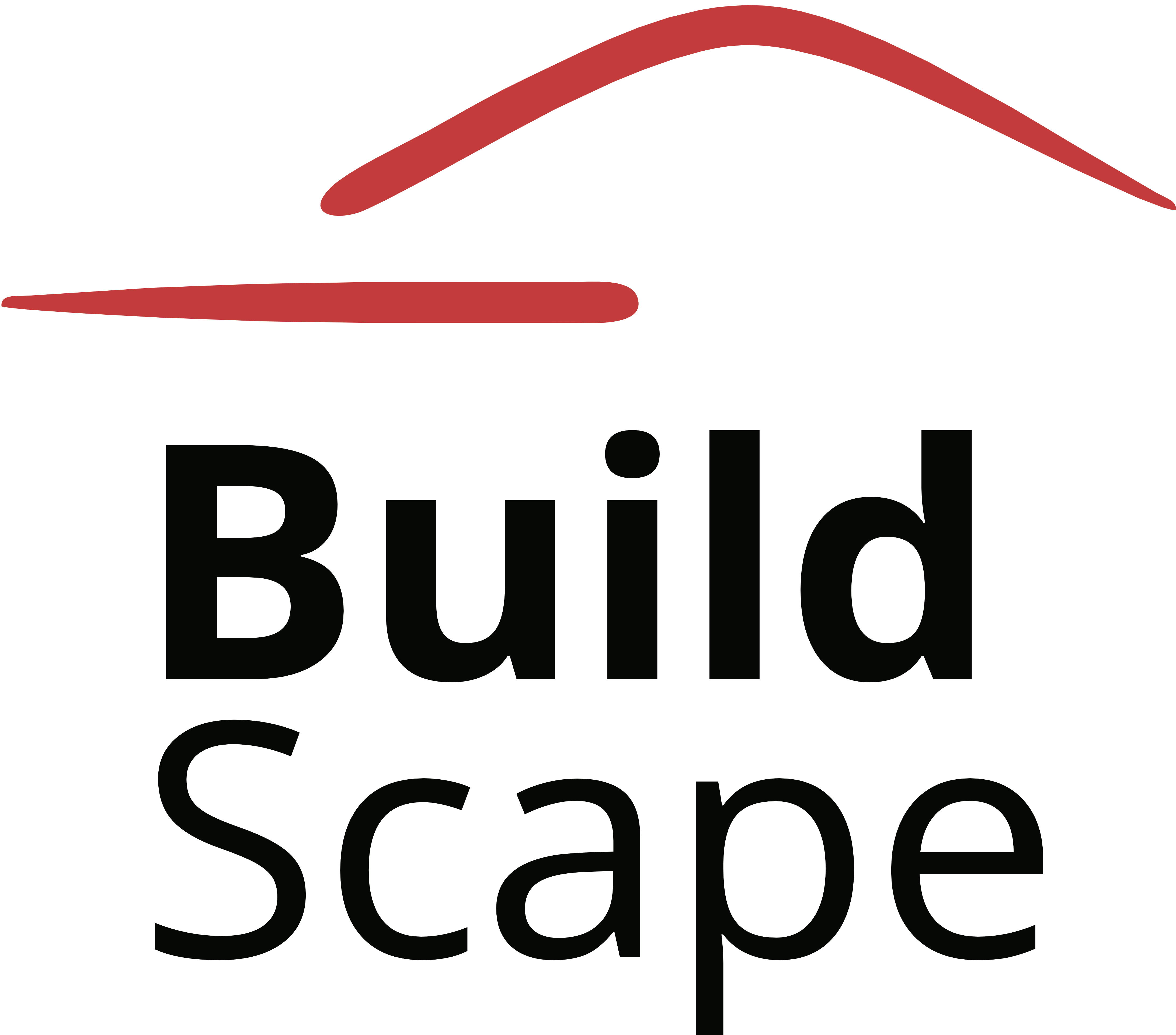 BUILDSCAPE