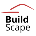 BUILDSCAPE